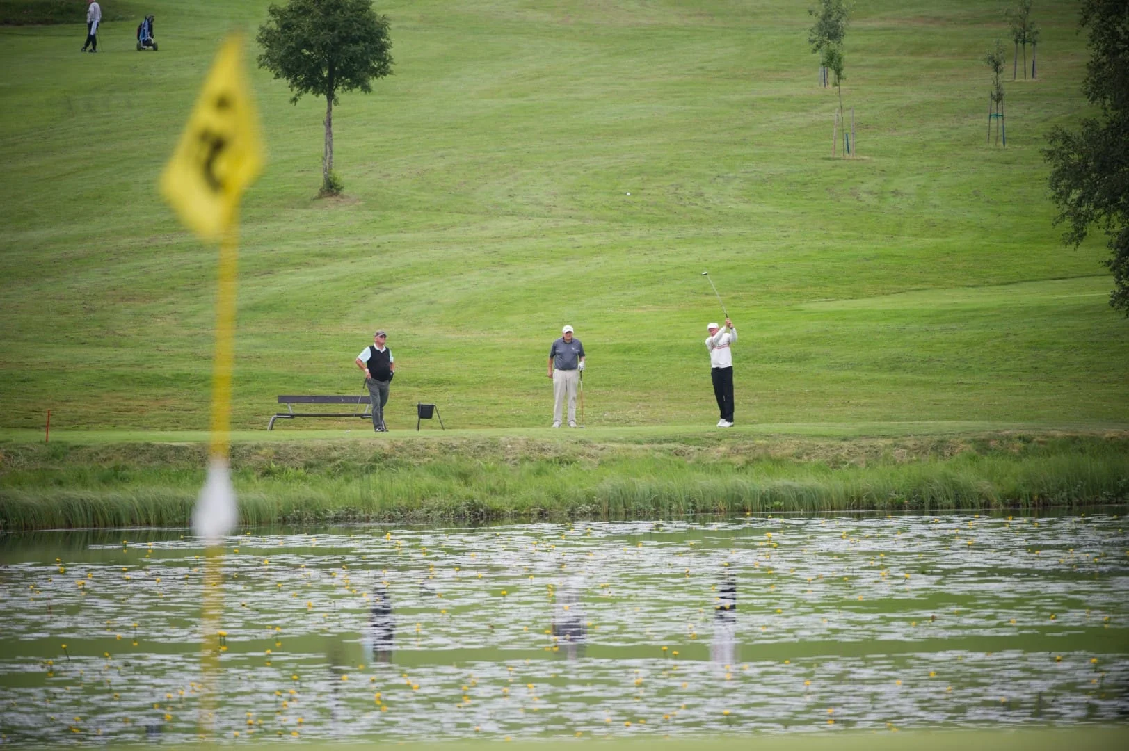 RM_H65_Puttom_torsdag_22