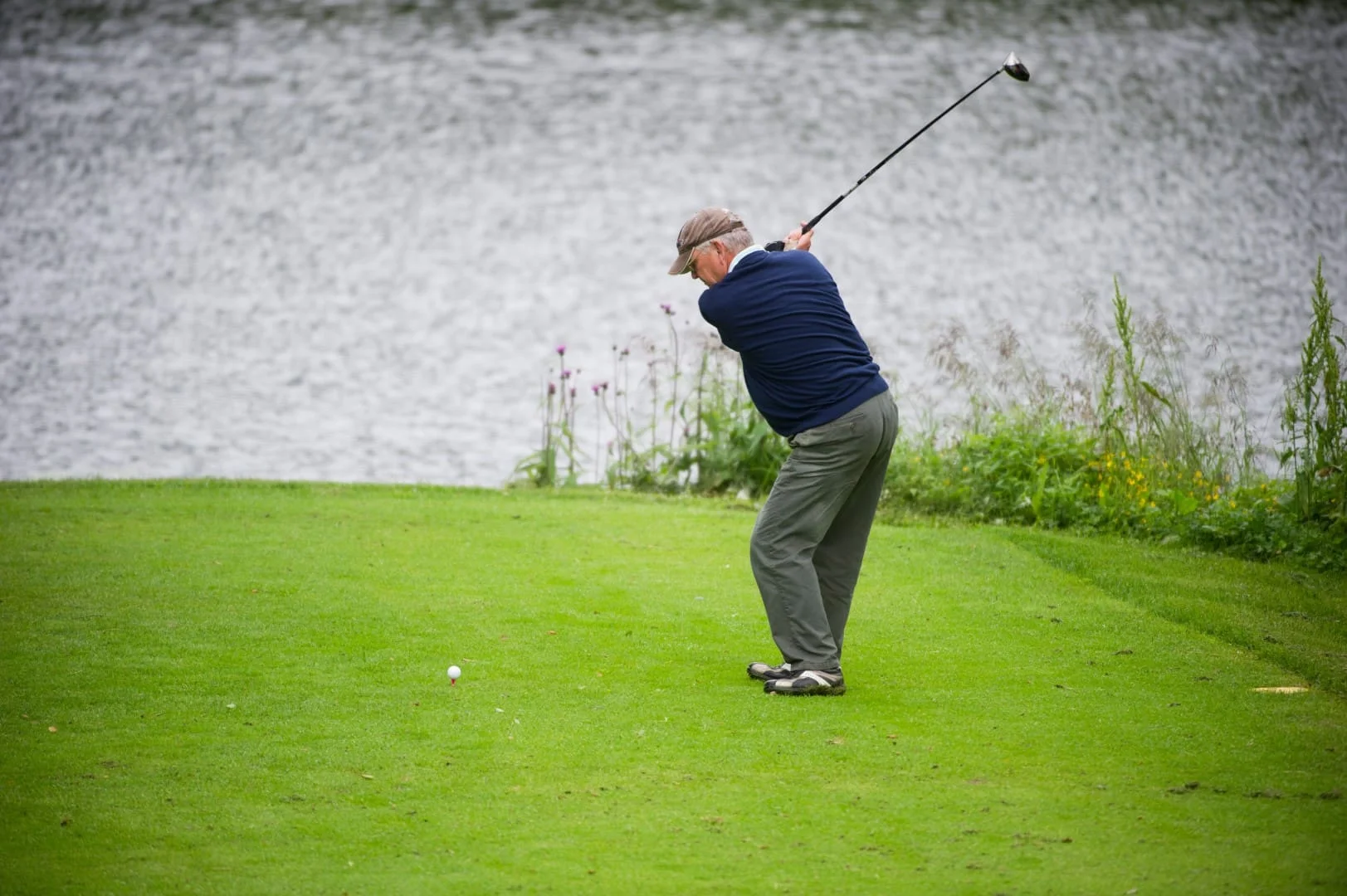 RM_H65_Puttom_torsdag_26