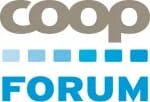 coopforum_kvadrat