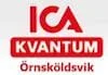 ICA
