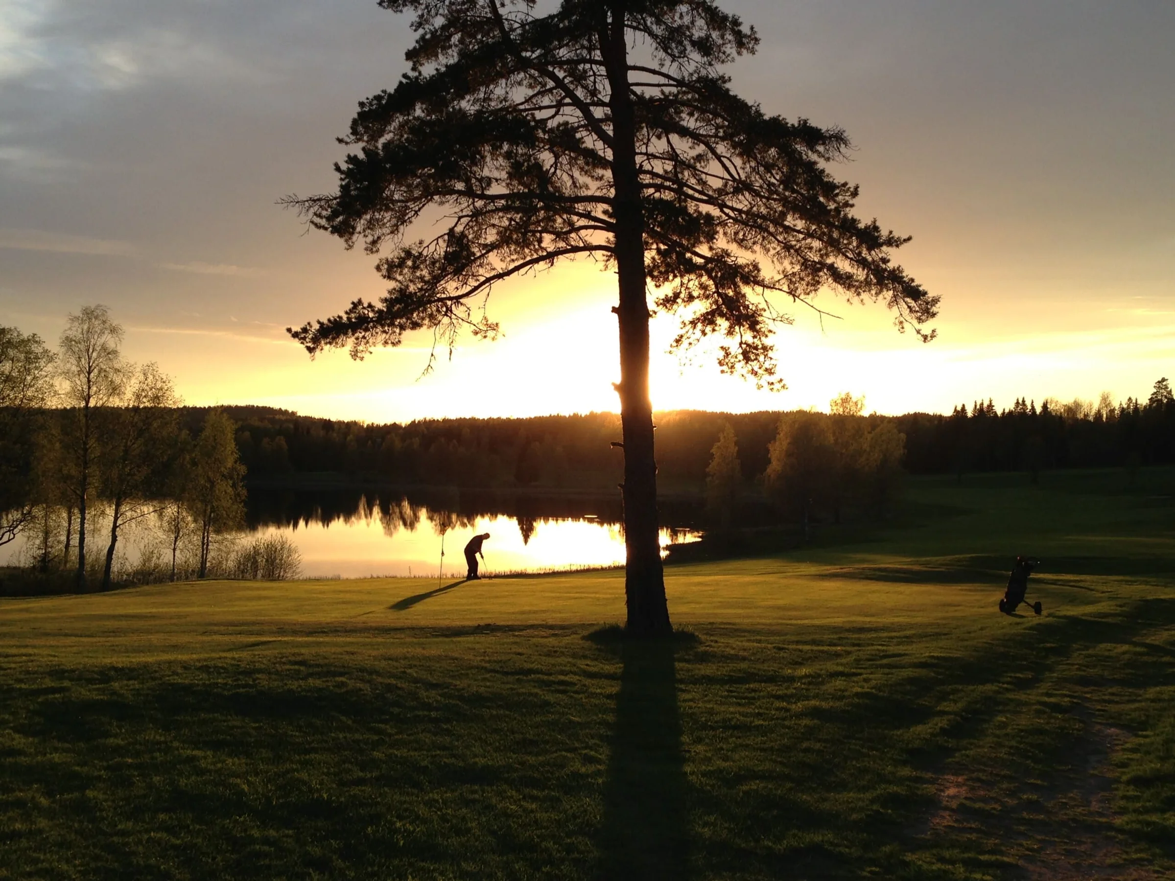 Photo 2013-05-23 21 24 33