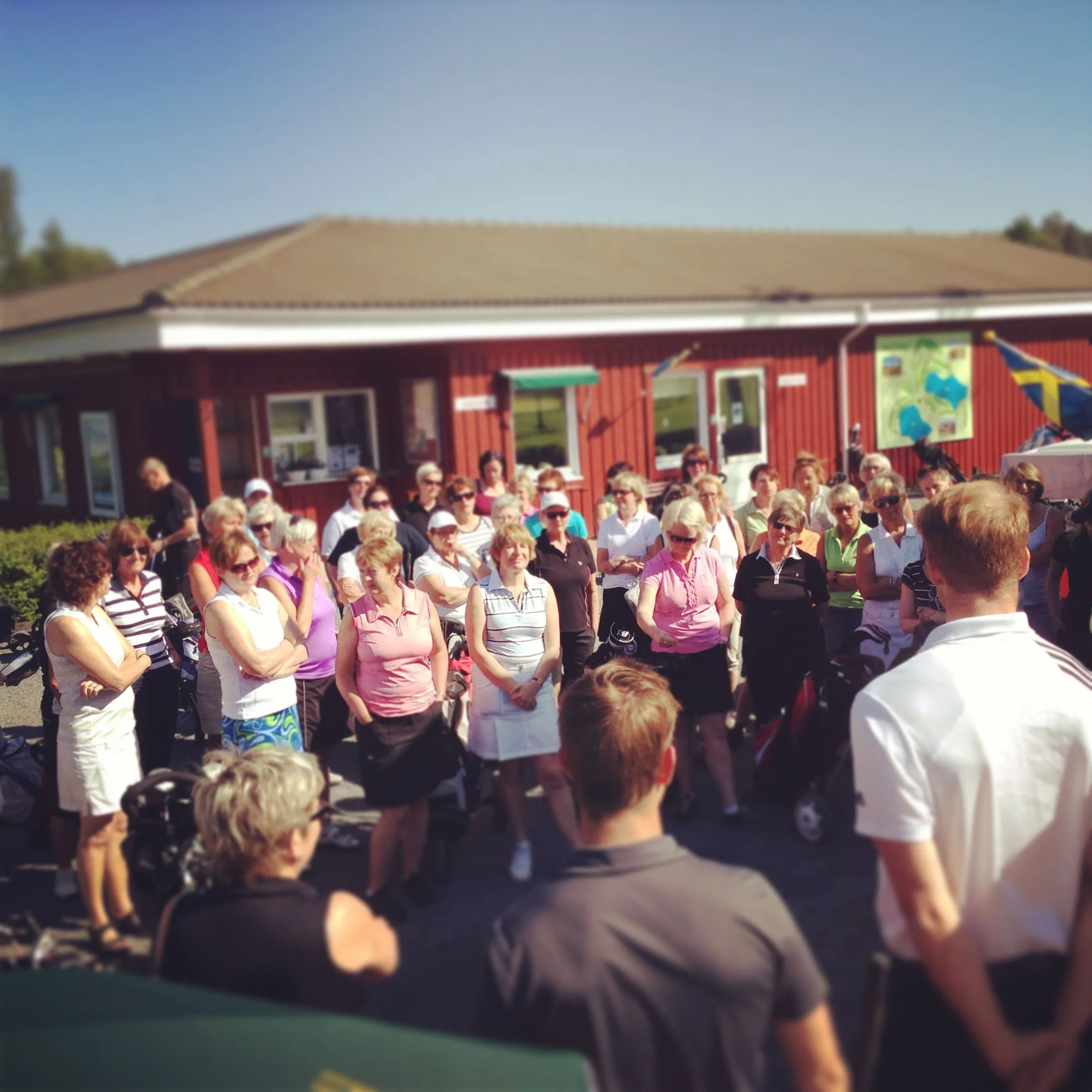 Photo 2013-06-01 09 40 40 (1)