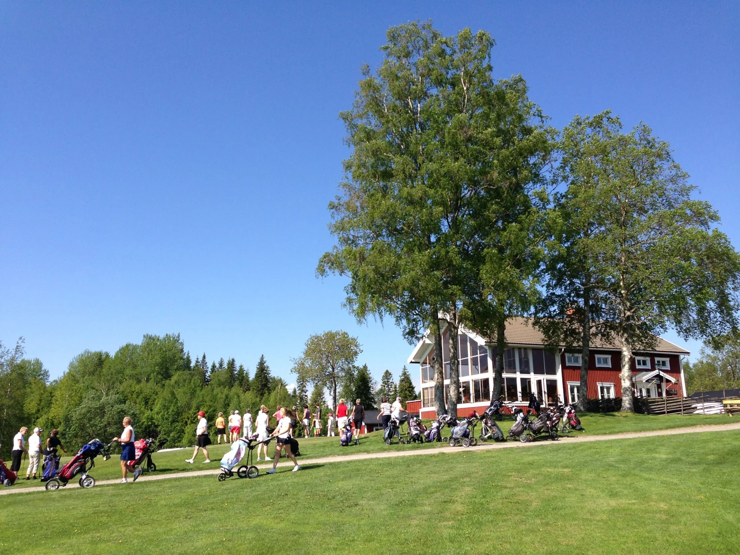 Photo 2013-06-01 10 35 13