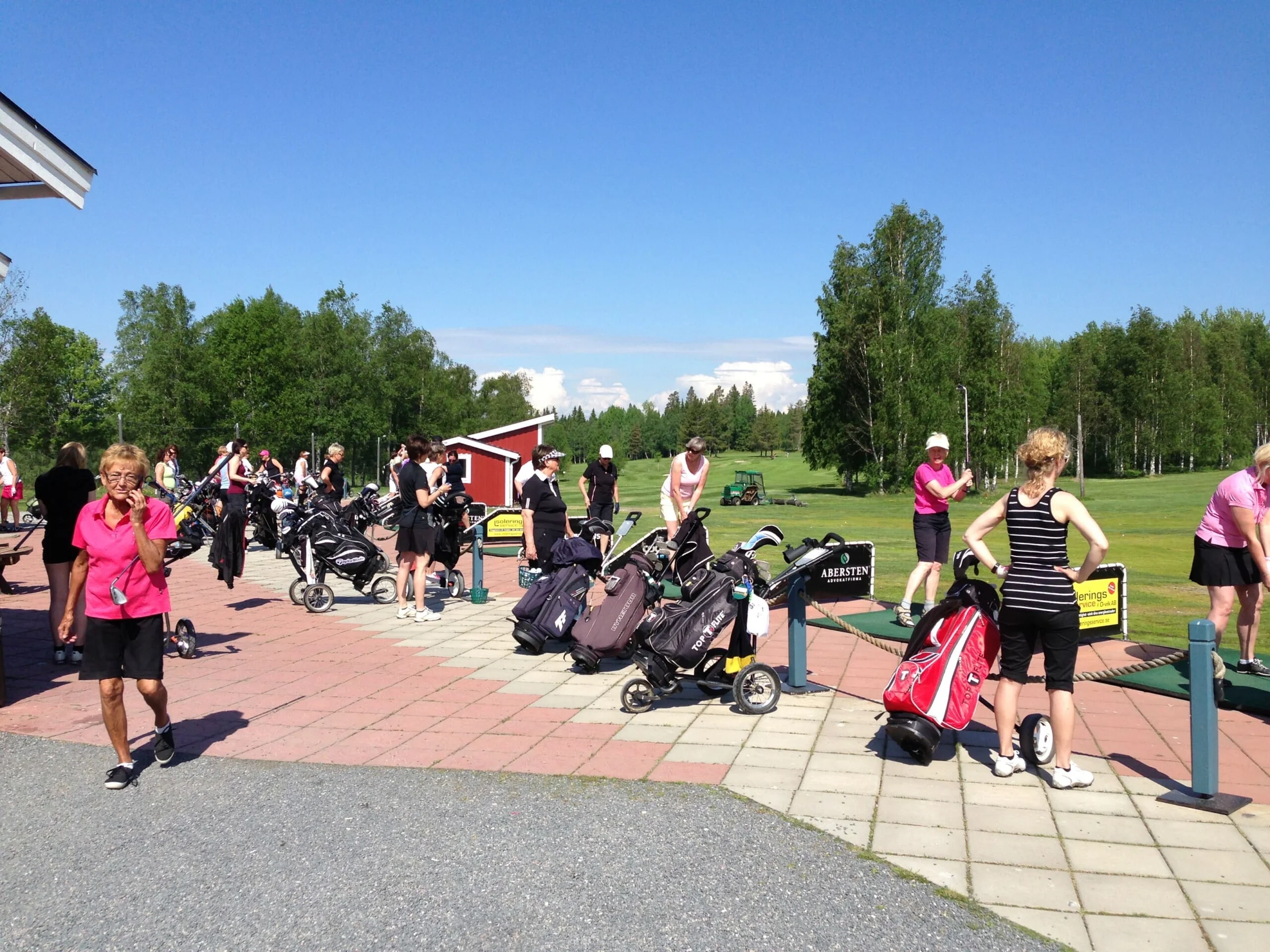 Photo 2013-06-01 10 52 31