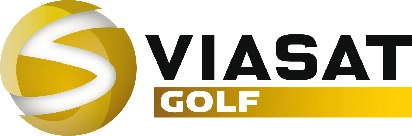 Vgolf