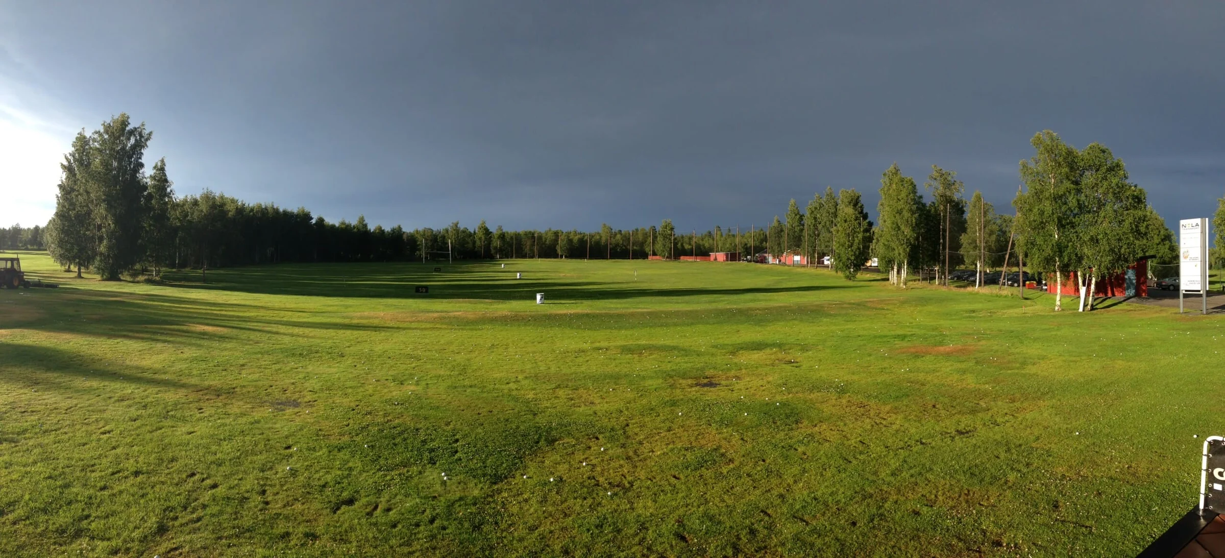 Photo 2013-07-15 19 54 44