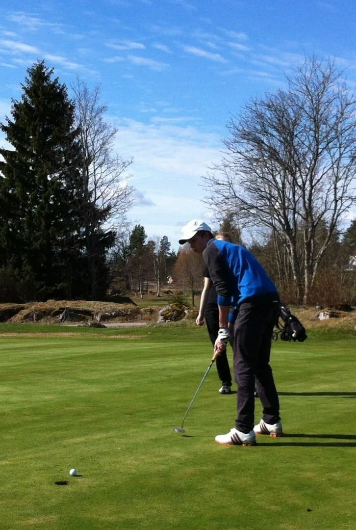 Viktor Ödling Åström