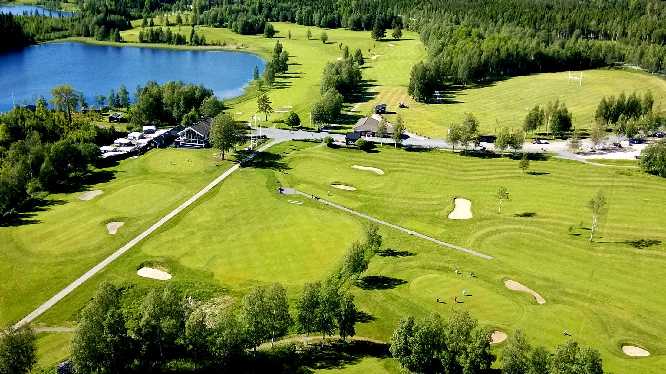 WP_20140614_16_03_33_Pro