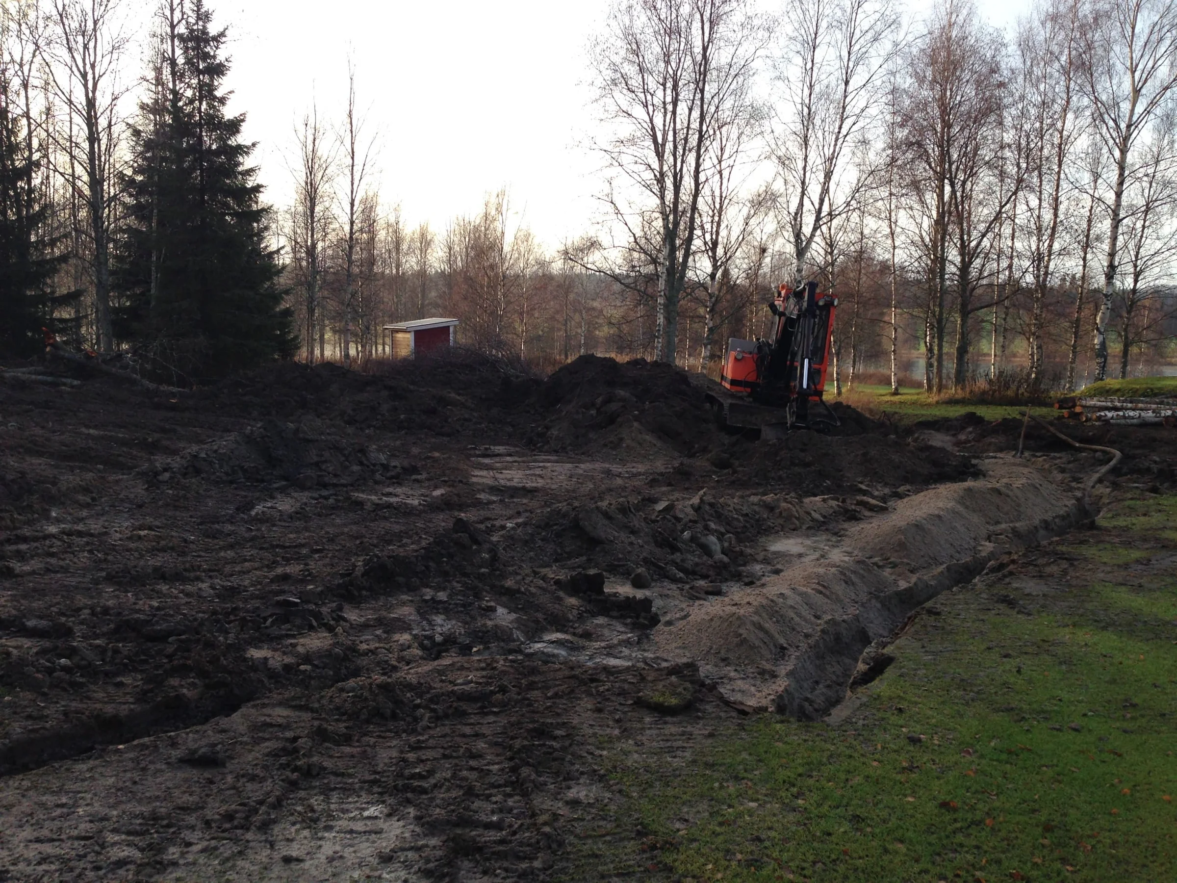 Photo 2013-11-01 13 48 29