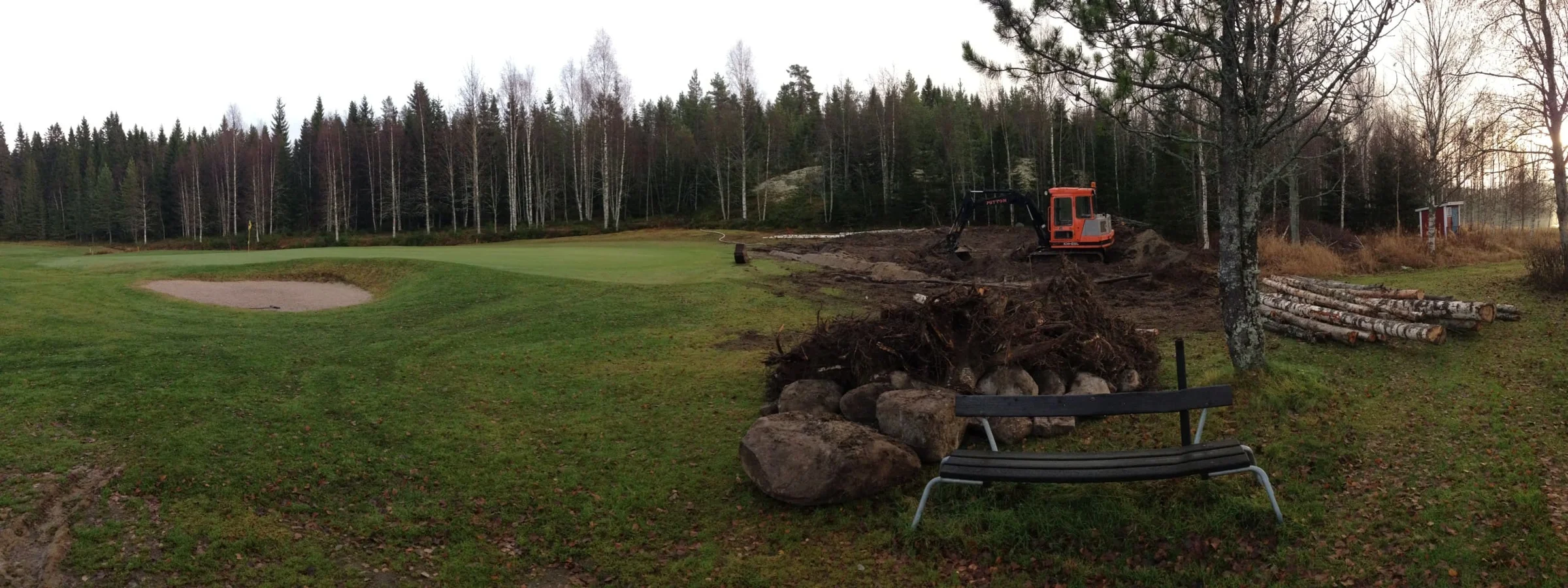 Photo 2013-11-01 13 53 10