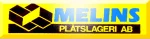 Melins