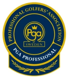 PGA ny