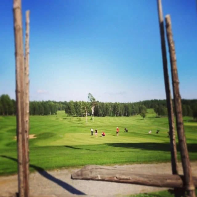 Photo 2013-07-05 16 26 30