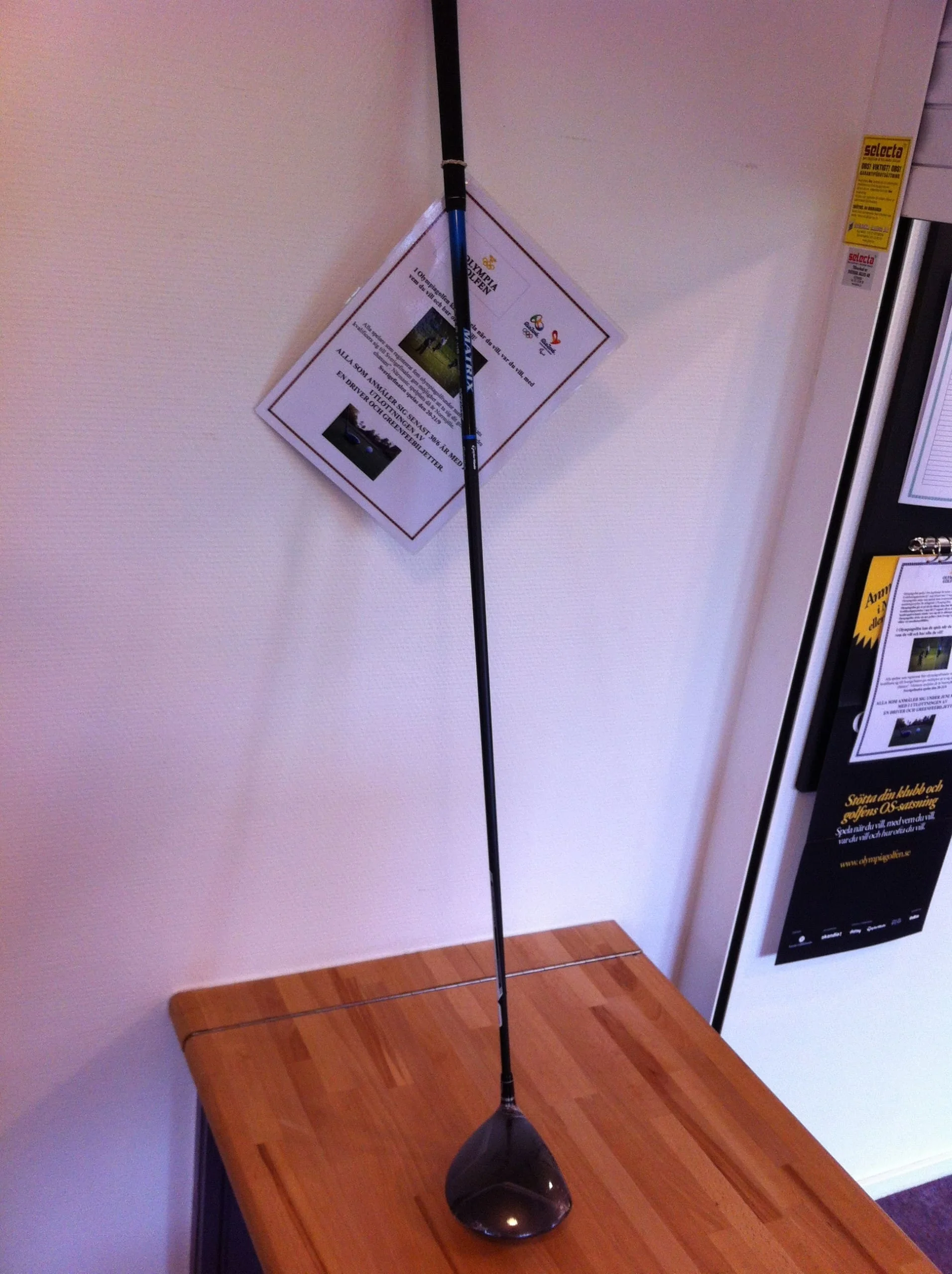 Photo 2014-05-31 15 47 47