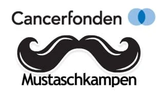 mustaschkamp