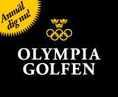 olympiagolfen_170x140