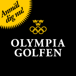 olympiagolfen_250x250