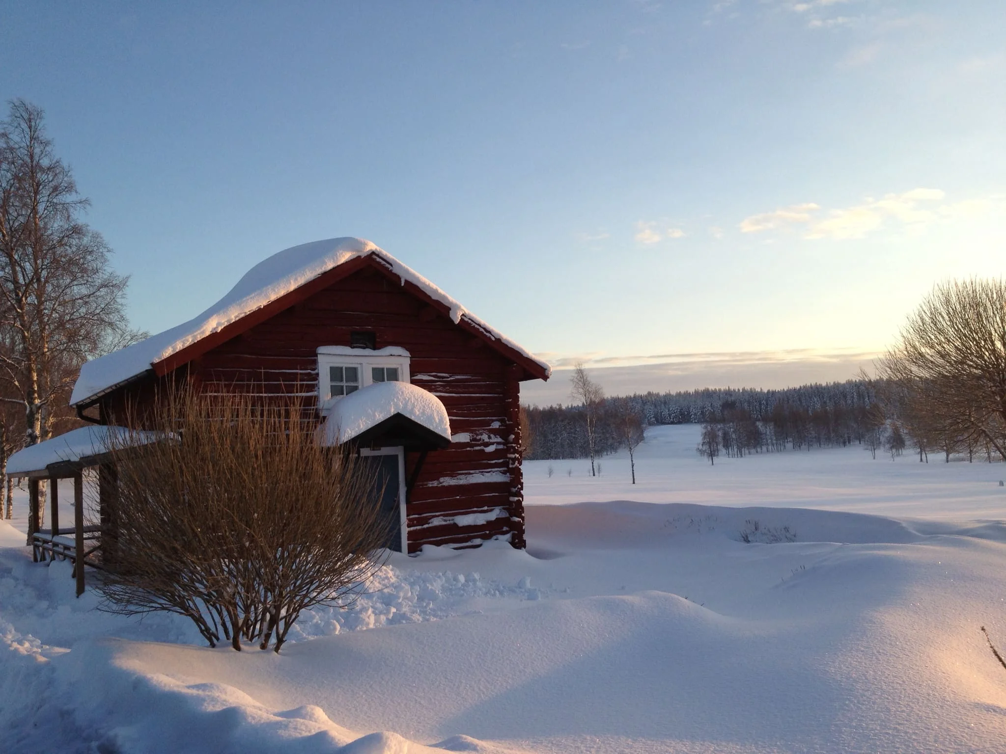 Photo 2012-12-27 10 37 42