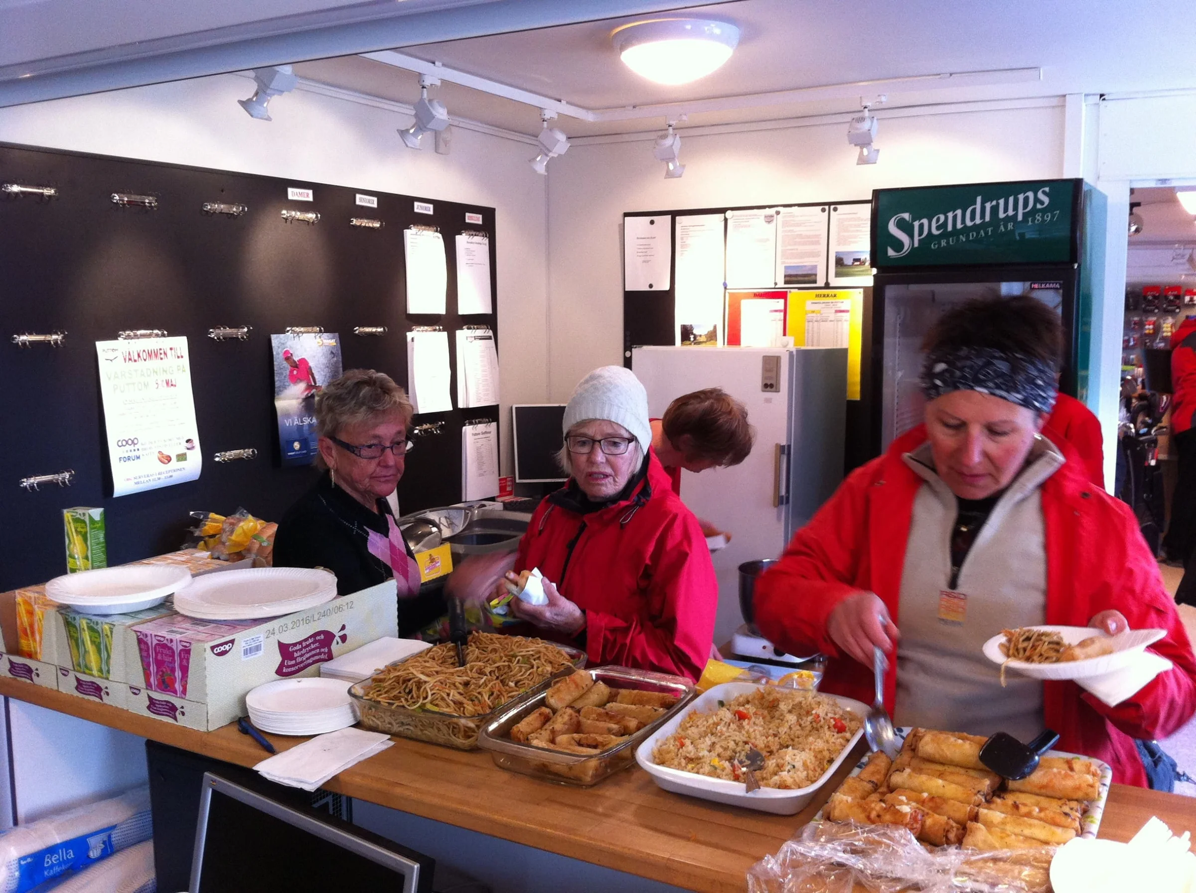 Foto 2015-05-09 12 04 59