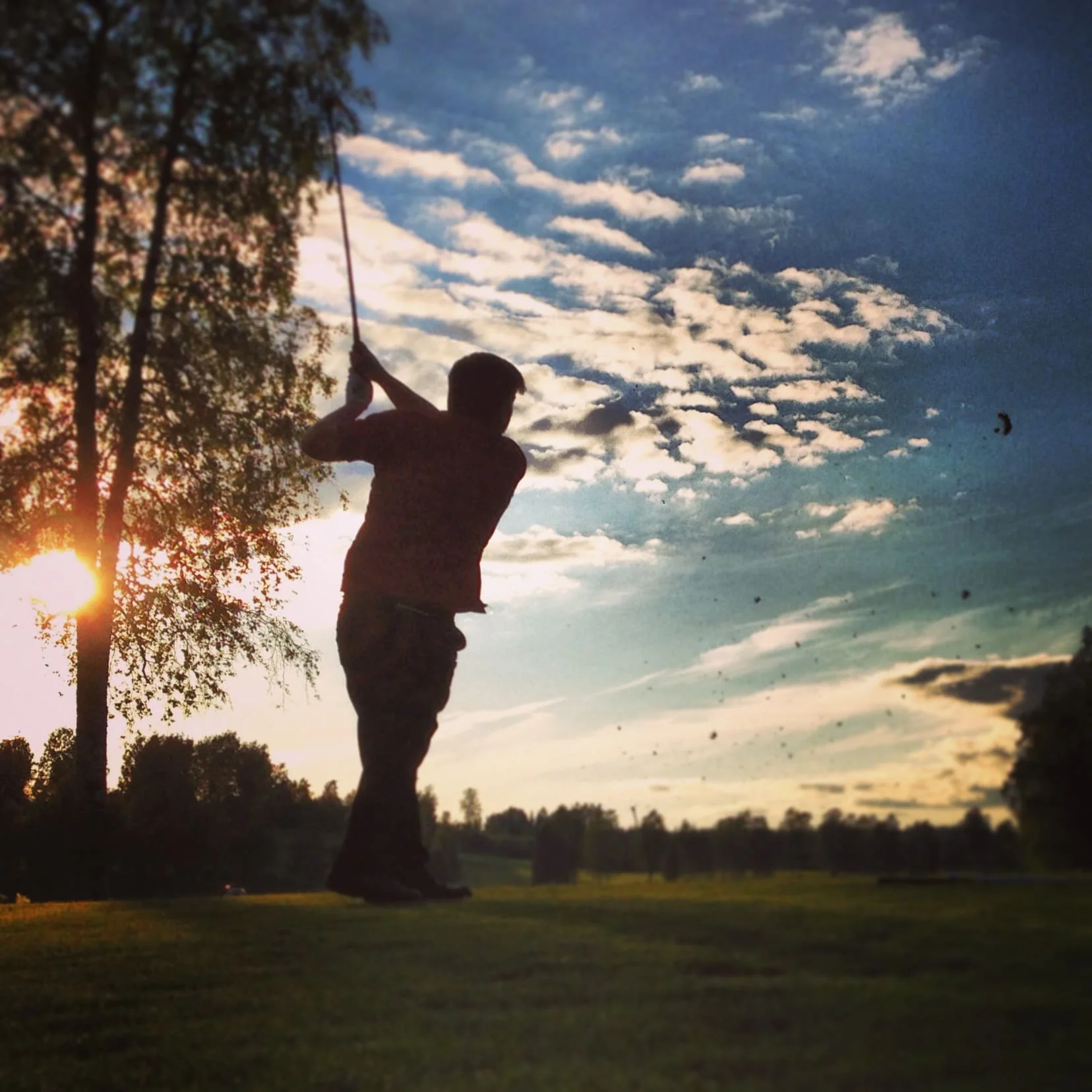 Photo 2013-06-20 20 52 05