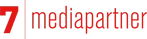 7an-mediapartner-liggande