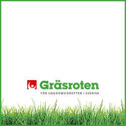 grasroten-250x250