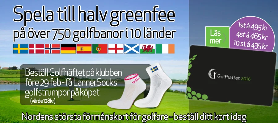 SE-banner-campaign-1602