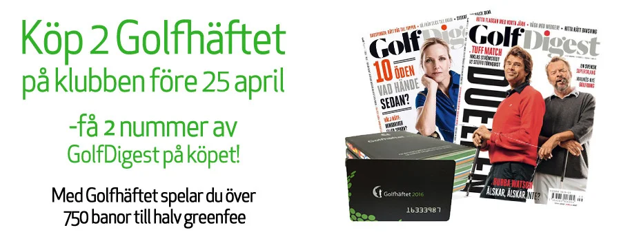 Puff-klubb-Erbjudande-golfdigest-2016