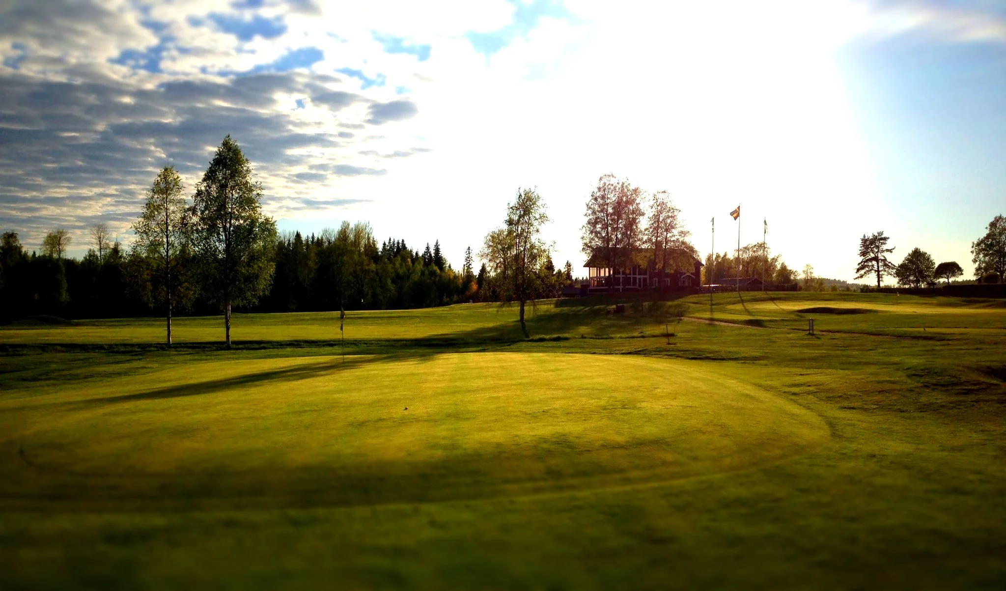 Photo 2013-05-26 22 02 49