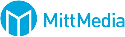 mittmedia-logo