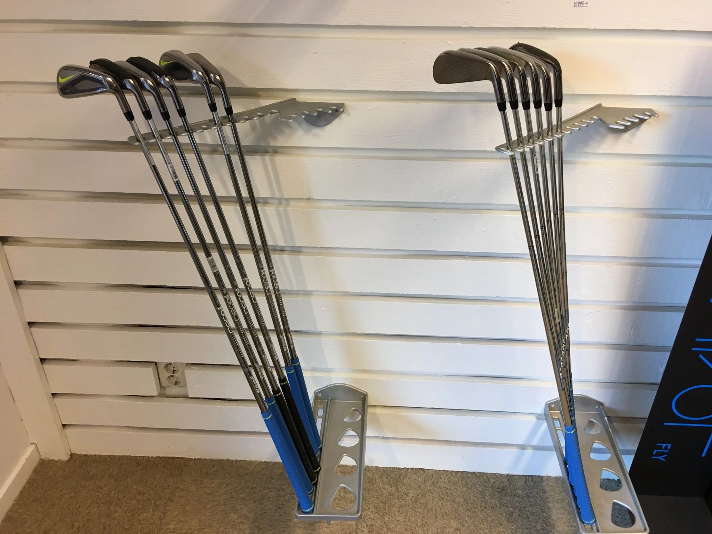 foto-2016-10-05-17-14-49