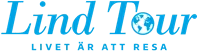 lindtour